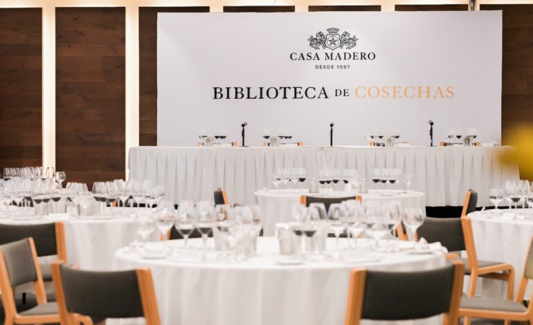 PHOTO 2025 11 05 13 09 41