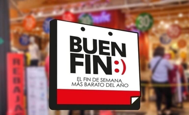 PHOTO 2025 11 05 15 31 24