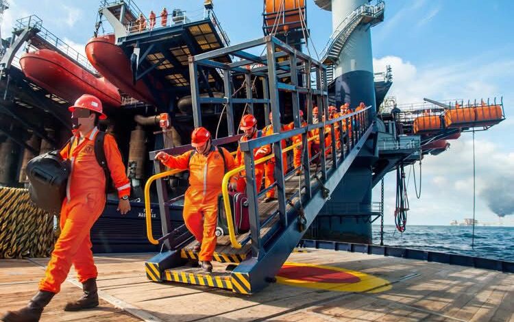 PHOTO 2025 11 06 13 43 24