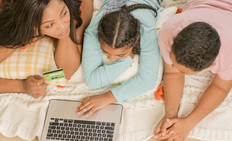 PHOTO 2025 11 10 15 13 33