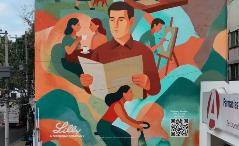 PHOTO 2025 11 11 09 49 47