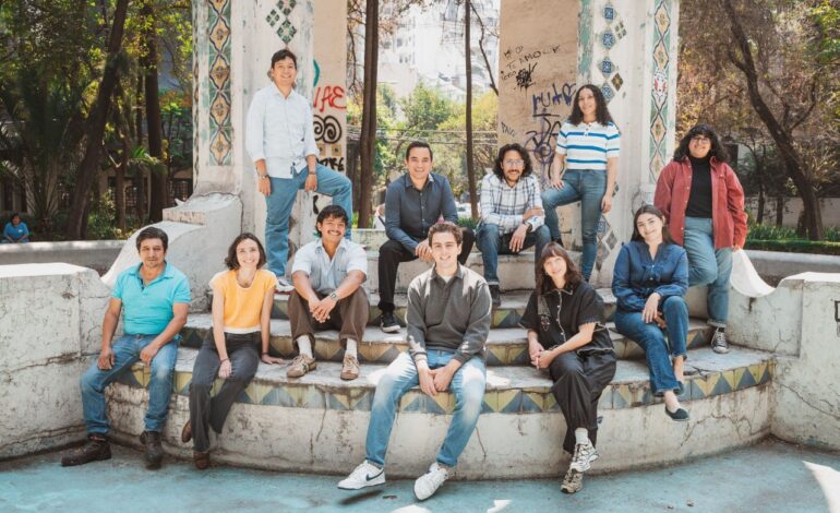 PHOTO 2025 11 11 10 50 42