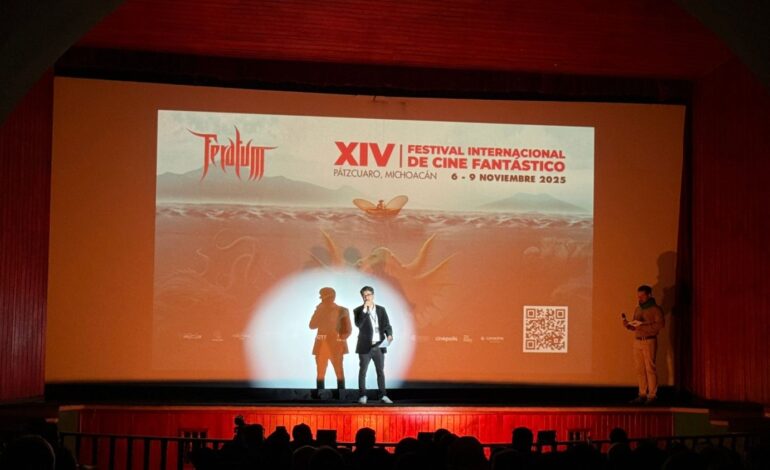 PHOTO 2025 11 11 14 58 38