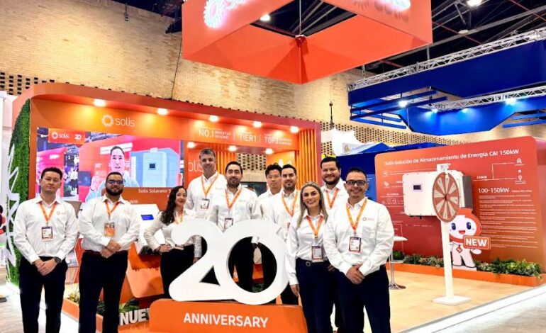 PHOTO 2025 11 12 18 16 44