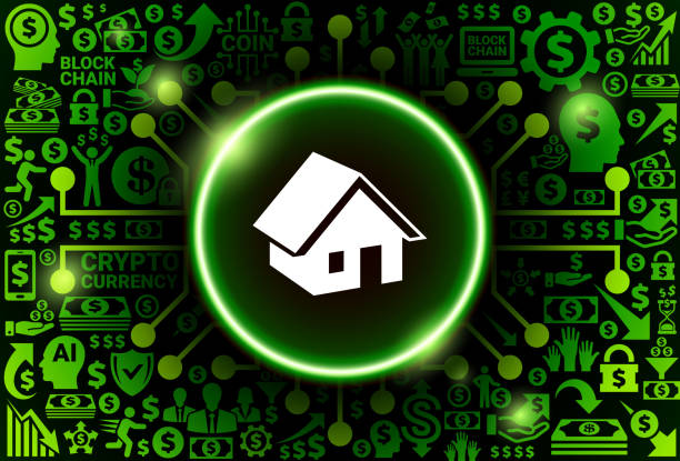 PHOTO 2025 11 13 12 08 22