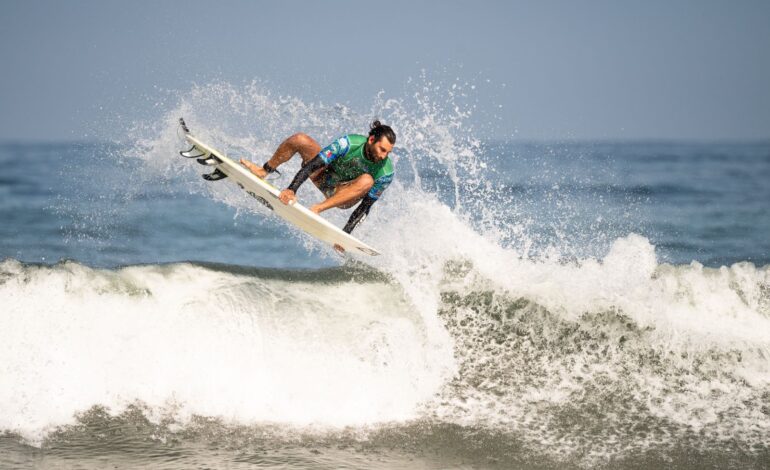 PHOTO 2025 11 14 10 50 43