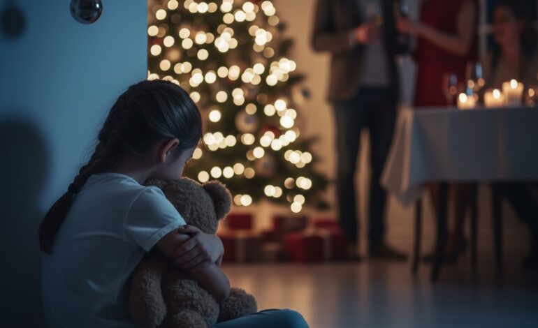 PHOTO 2025 11 19 14 47 30