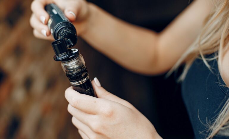 PHOTO 2025 11 19 19 15 06