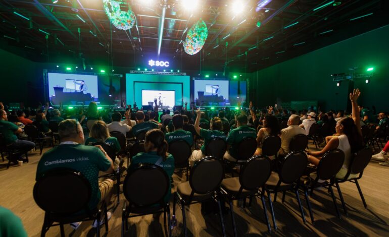 PHOTO 2025 11 20 15 37 00