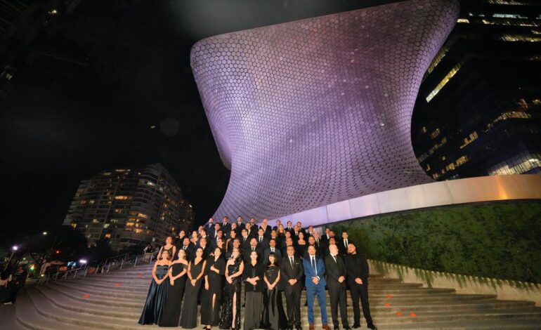 PHOTO 2025 11 20 16 03 14