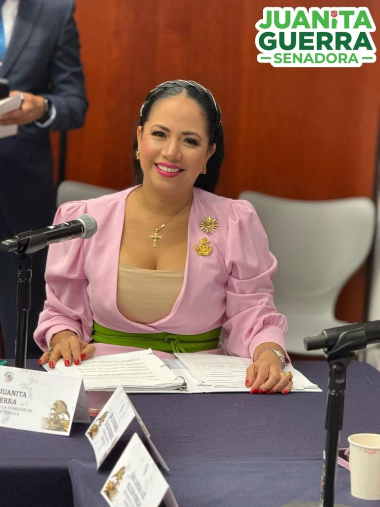 PHOTO 2025 11 24 18 31 03 1