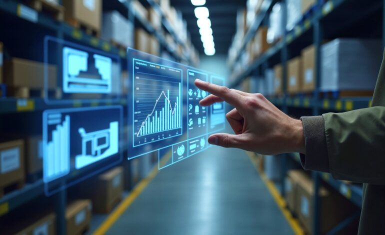 PHOTO 2025 11 25 09 13 52