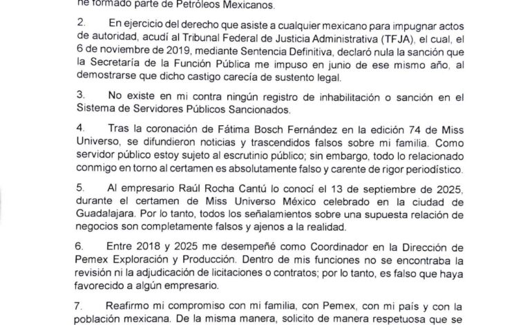 PHOTO 2025 11 25 17 59 52