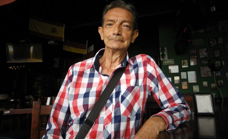 PHOTO 2025 11 25 20 15 44 scaled