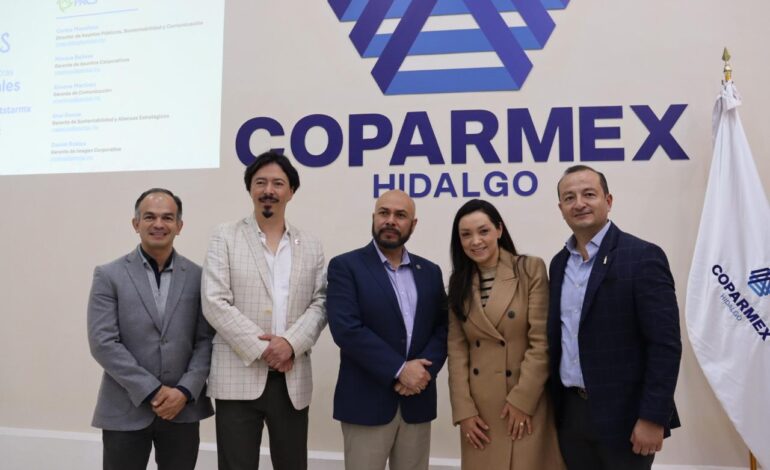 PHOTO 2025 11 26 18 33 47