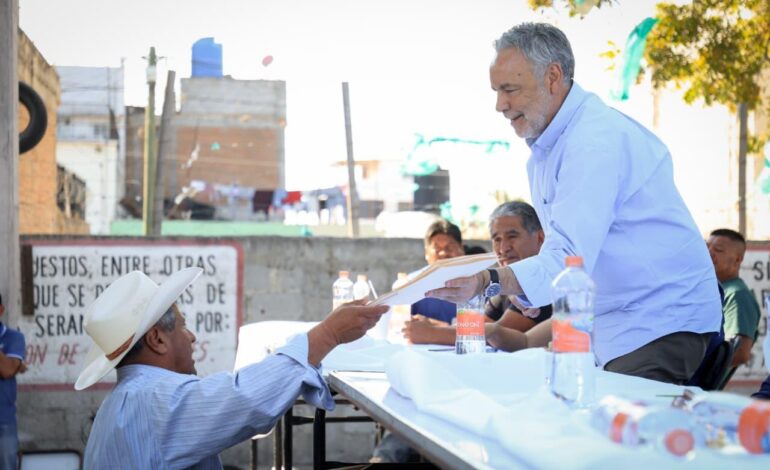 PHOTO 2025 11 28 19 59 12