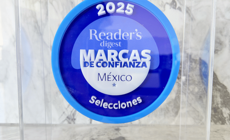 Helados Holanda: el sabor de la confianza