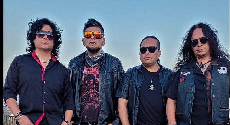 TATUAJE VIVO LUNARIO ENERO 2026 FOTO2 e1763229103284