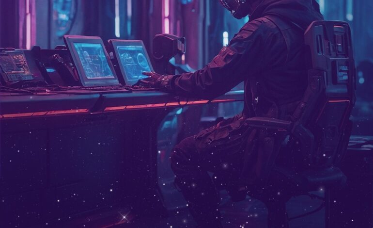 TOTALPLAY FESTIVAL 10K MEGAS NOV 2025 FOTO2