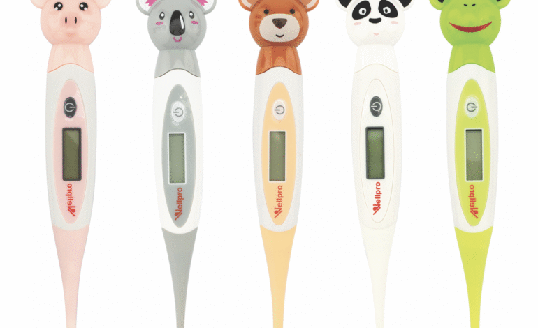 Soluciones Wellpro para la salud en temporada invernal