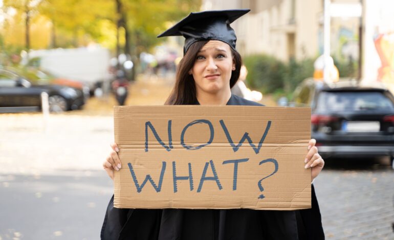 Tecmilenio: un título ya no basta, qué buscan las nuevas generaciones