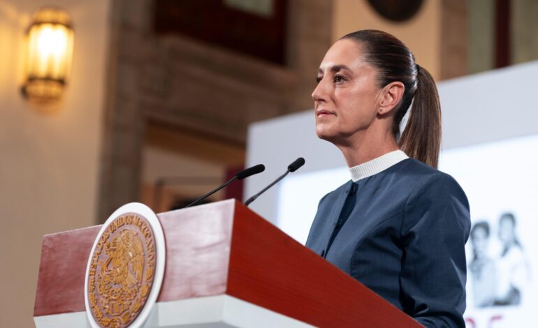 WhatsApp Image 2025 11 03 at 8.25.51 AM