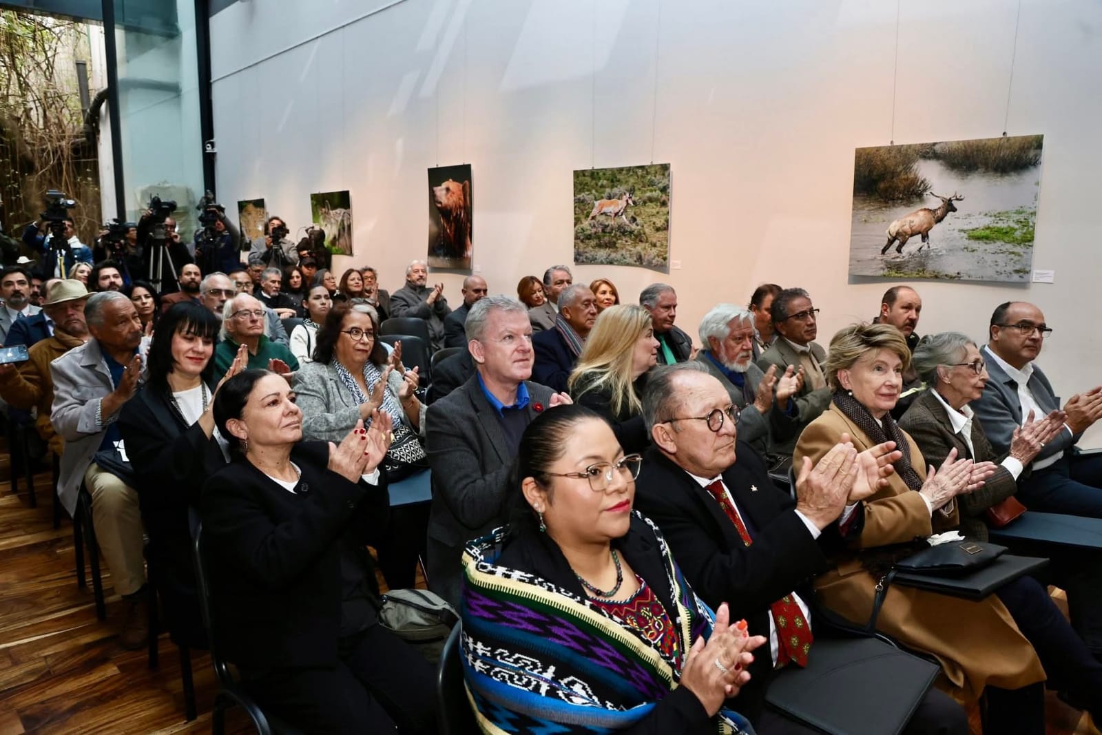 WhatsApp Image 2025 11 11 at 10.19.18 1