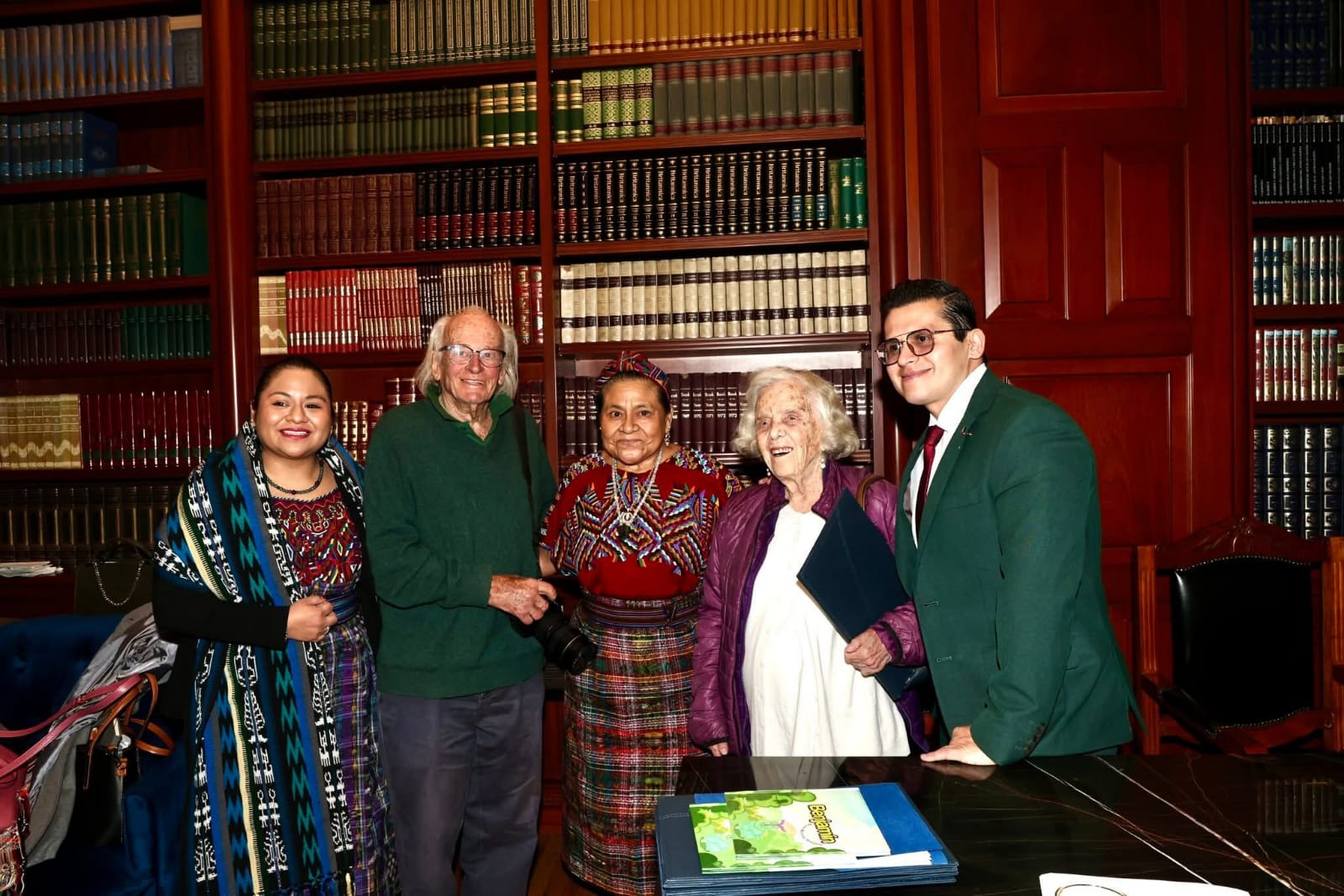 WhatsApp Image 2025 11 11 at 10.19.18 2