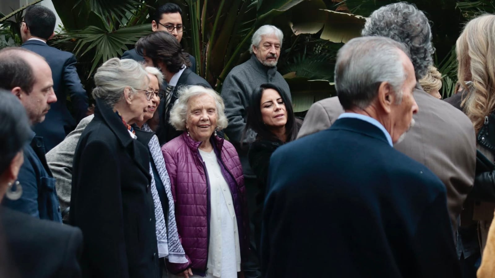 WhatsApp Image 2025 11 11 at 10.19.18 3