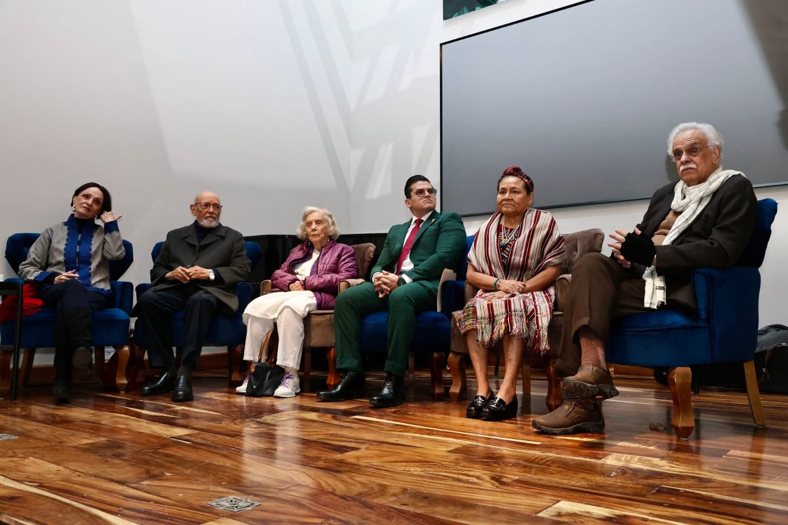 WhatsApp Image 2025 11 11 at 10.19.18 5