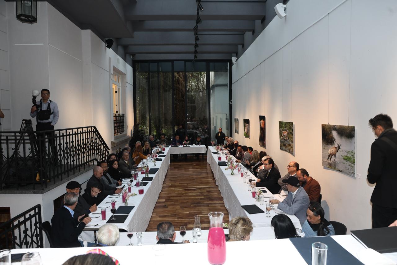 WhatsApp Image 2025 11 11 at 10.19.35