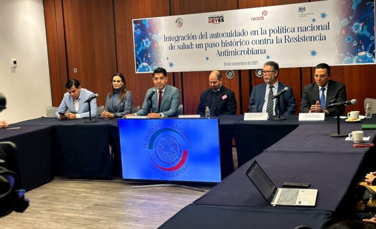 WhatsApp Image 2025 11 20 at 14.07.32