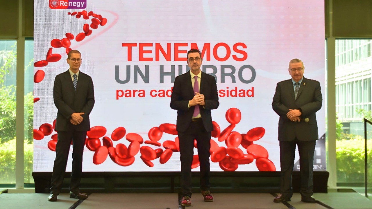 WhatsApp Image 2025 11 26 at 2.35.11 PM 1