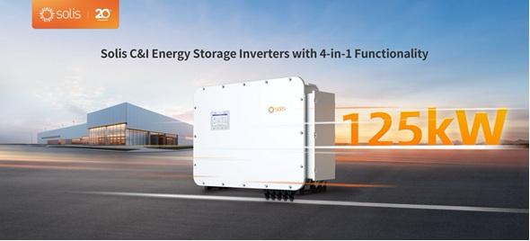 WhatsApp Image 2025 11 27 at 12.08.44