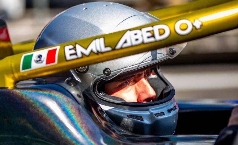 WhatsApp Image 2025 11 01 at 111150 AM