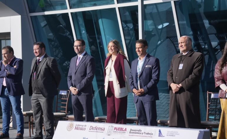 WhatsApp Image 2025 11 05 at 20149 PM