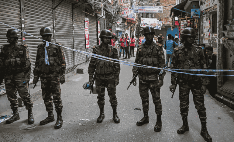 a1a9dd80 07c7 45f2 92cf 5274e2229585