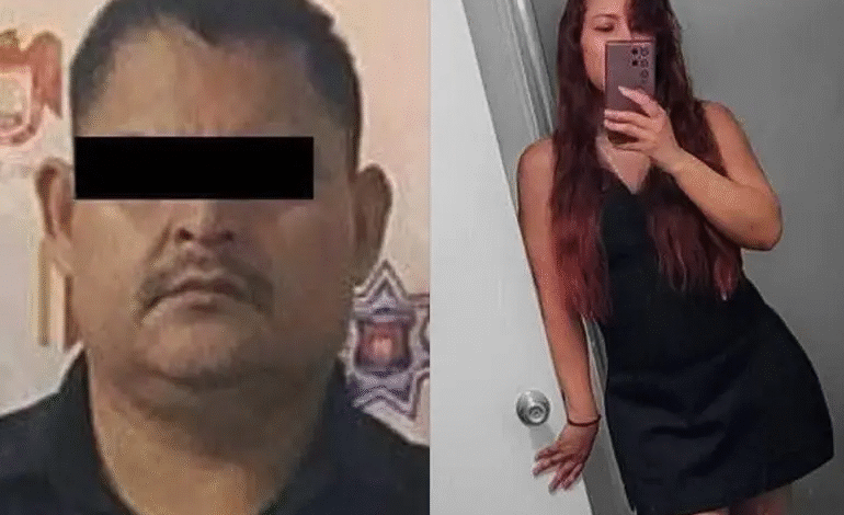 a2a2d3cf 6549 4501 97e5 eac21fa78e5b