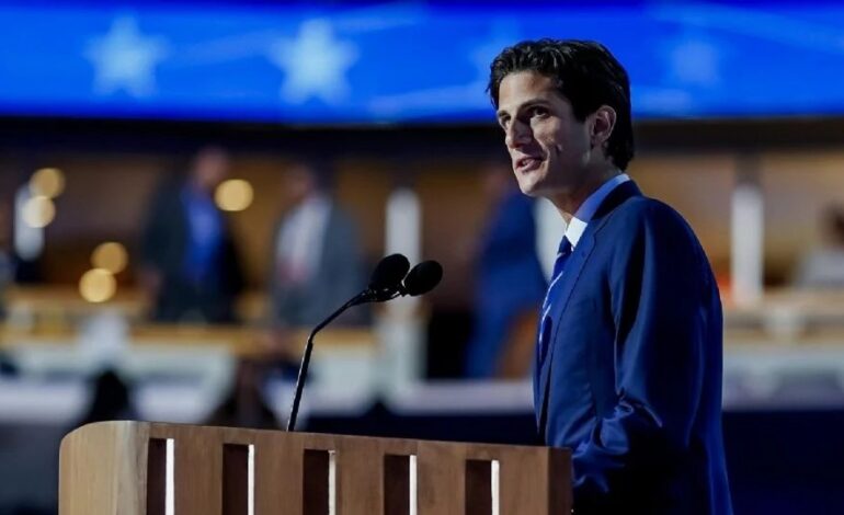 a5f09d7f 439a 4fbc bfde b12d41e34ca5