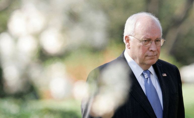 ade4dd16 cac9 4e69 9755 f82d4f249e6b