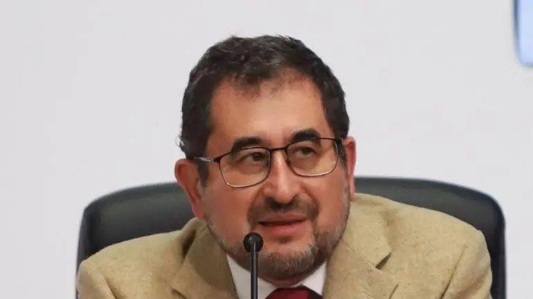 alza tarifa transporte no afecta bolsillos cesar cravioto