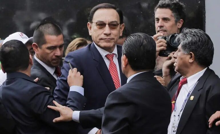 c351427a b74f 4d46 b04f b6a7c4db195c