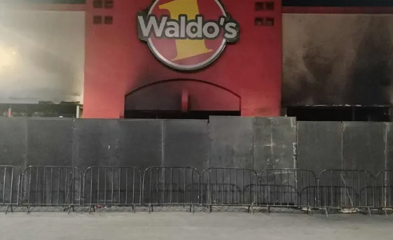 c705a5d4 e0b3 4f04 ae95 50fa4140fdcb