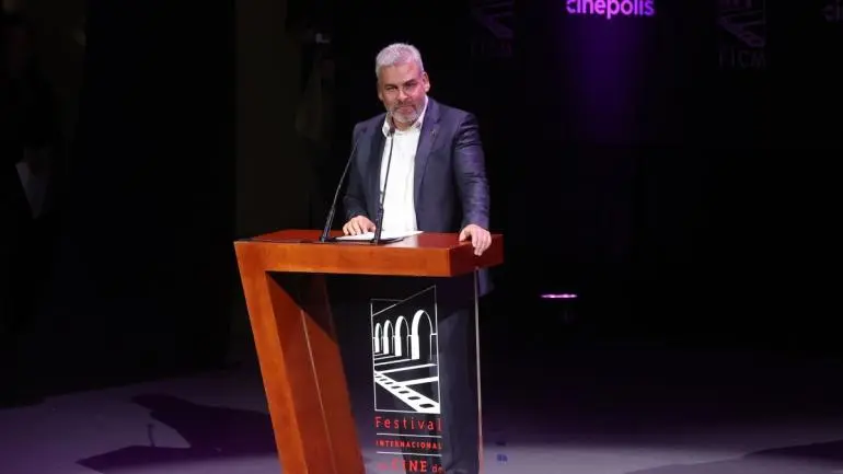 carlos manzo sabia riesgos enfrentar narcos ramirez bedolla