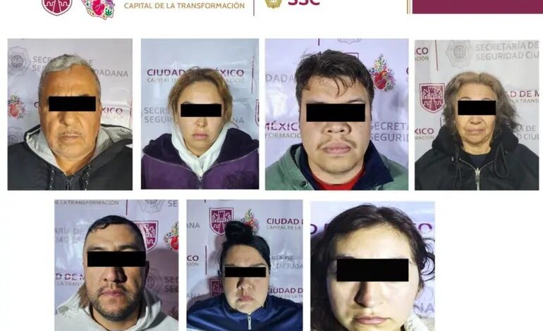 cc8118f4 df9f 4025 80a2 699ed26a6891