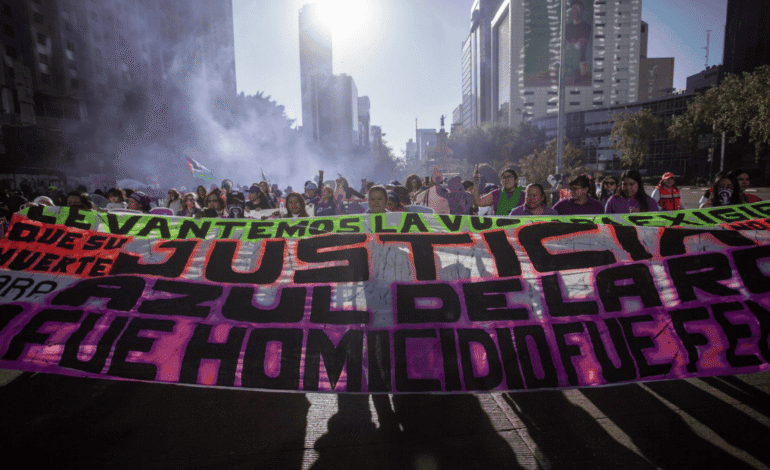 diseno sin titulo 2025 11 24t234440.424 234456