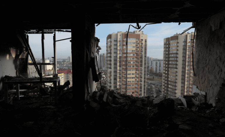 diseno sin titulo 72 035504