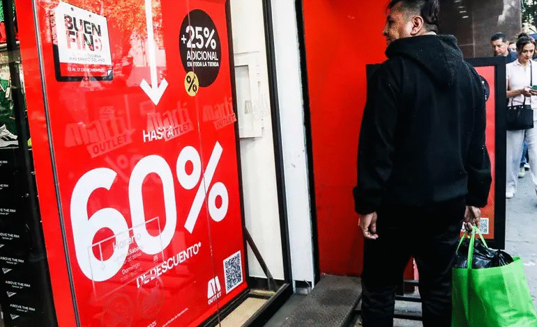 eb7a4ea8 1e97 416d b4c4 9f64972667ae