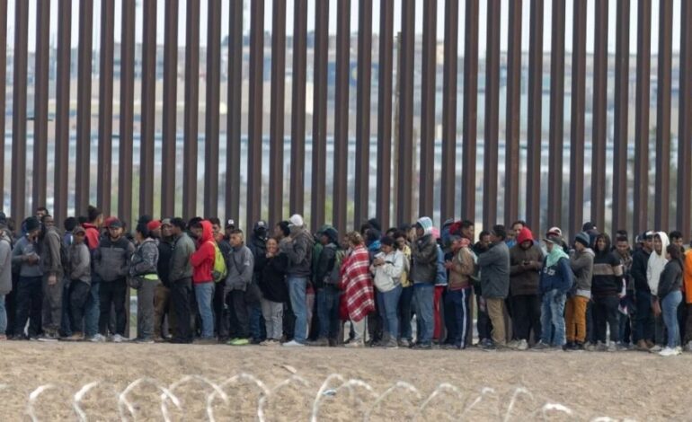 f960x540 114113 188188 5050