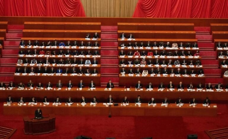 f960x540 122473 196548 5050